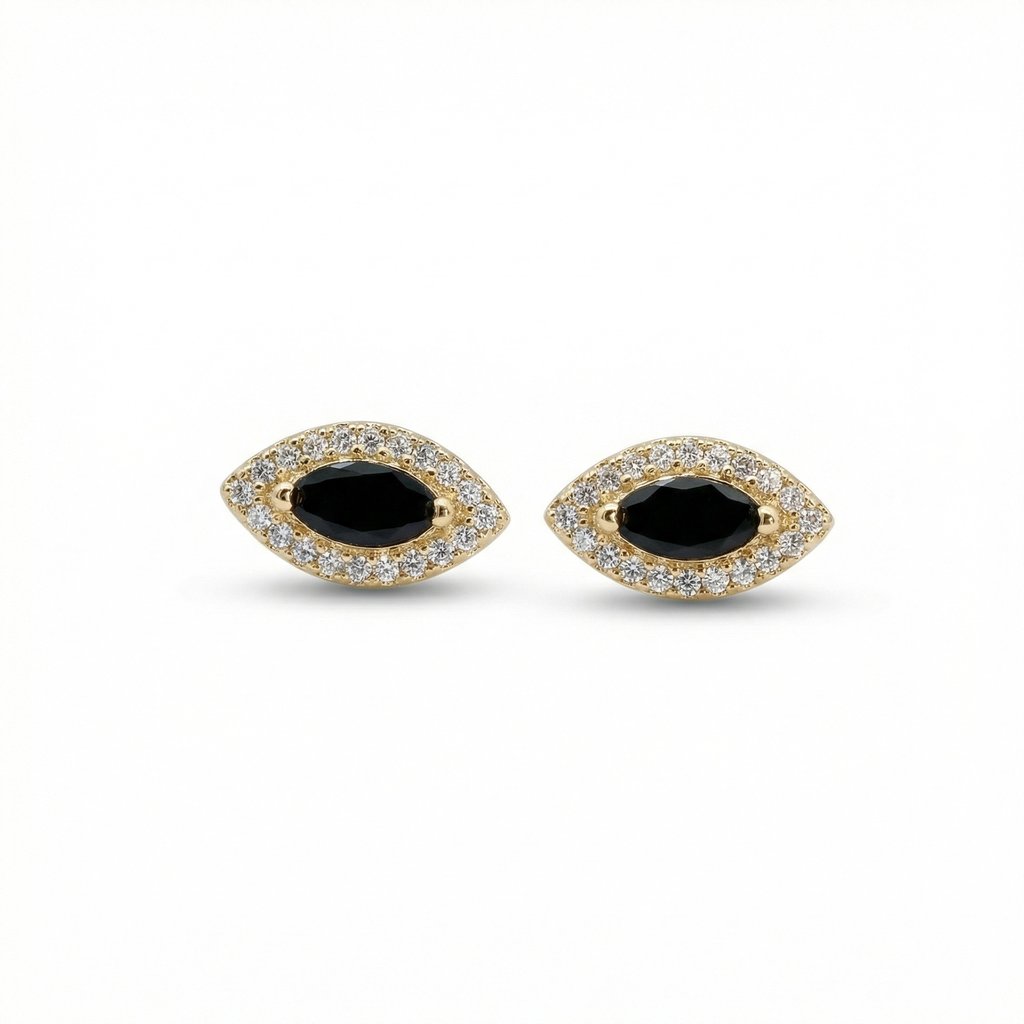 Arete · AR-503
