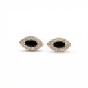 Arete · AR-503