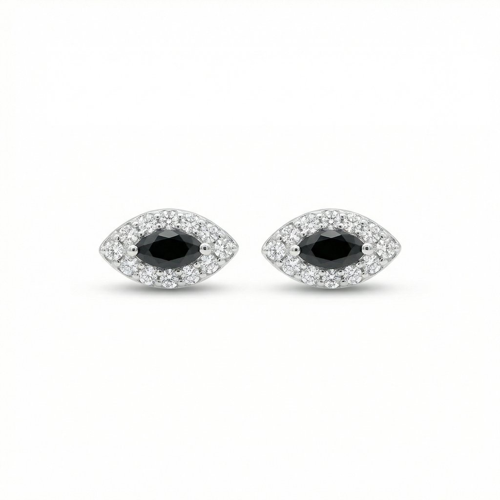 Arete · AR-502