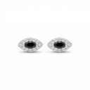 Arete · AR-502