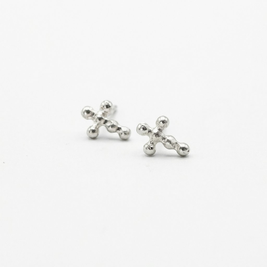 Arete · AR-501