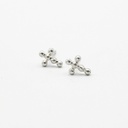 Arete · AR-501