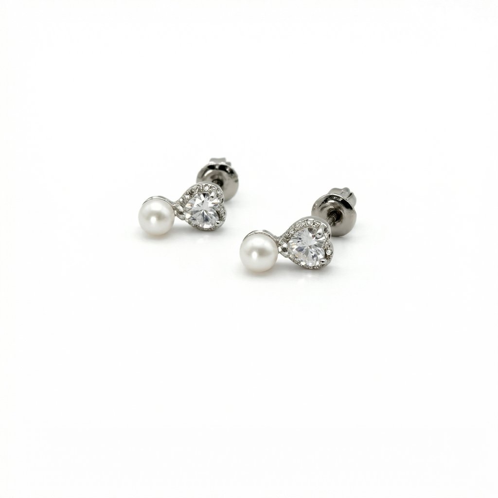 Arete · AR-500