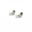 Arete · AR-500