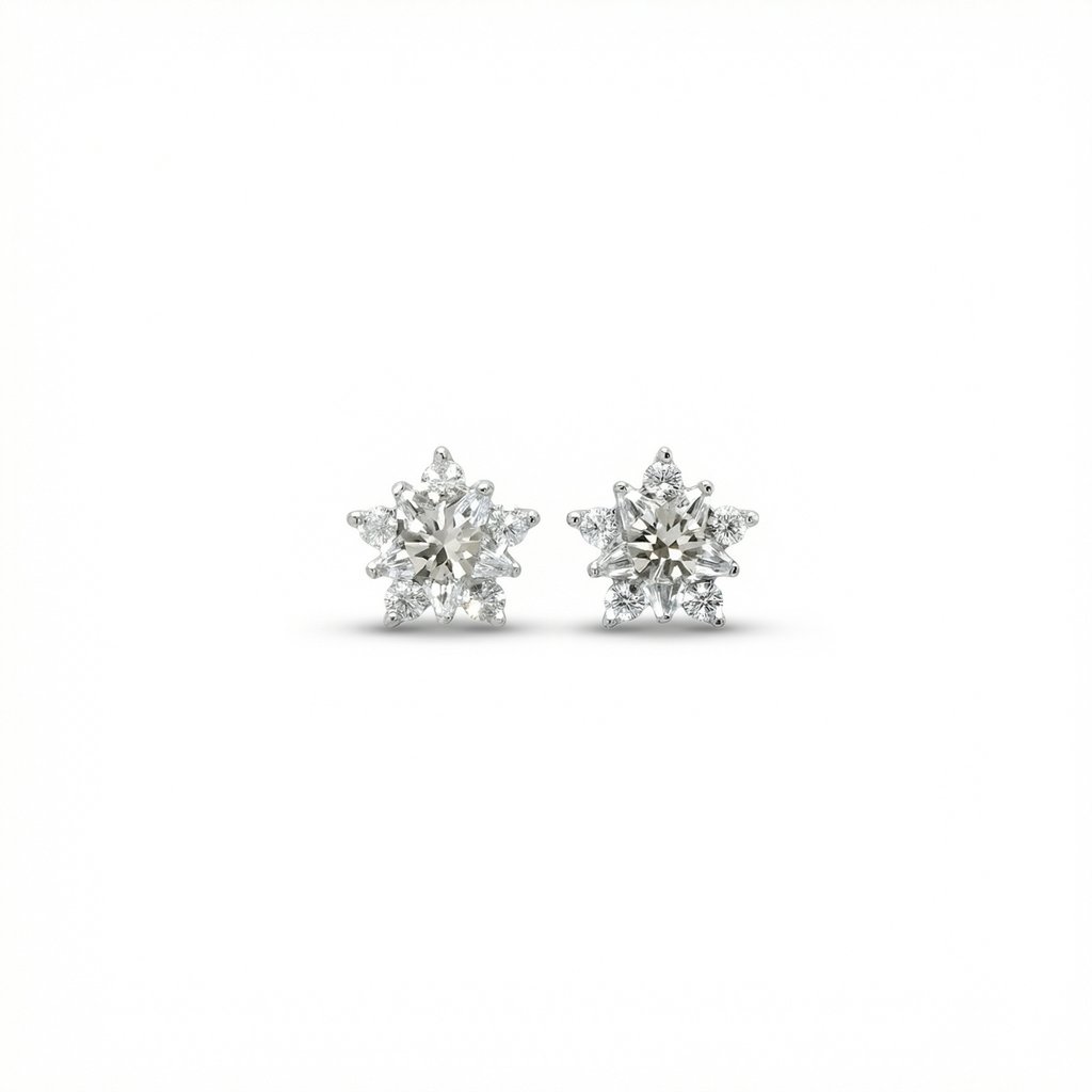 Arete · AR-499