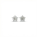 Arete · AR-499