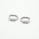 Hoop · HO-275