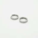 Hoop · HO-274