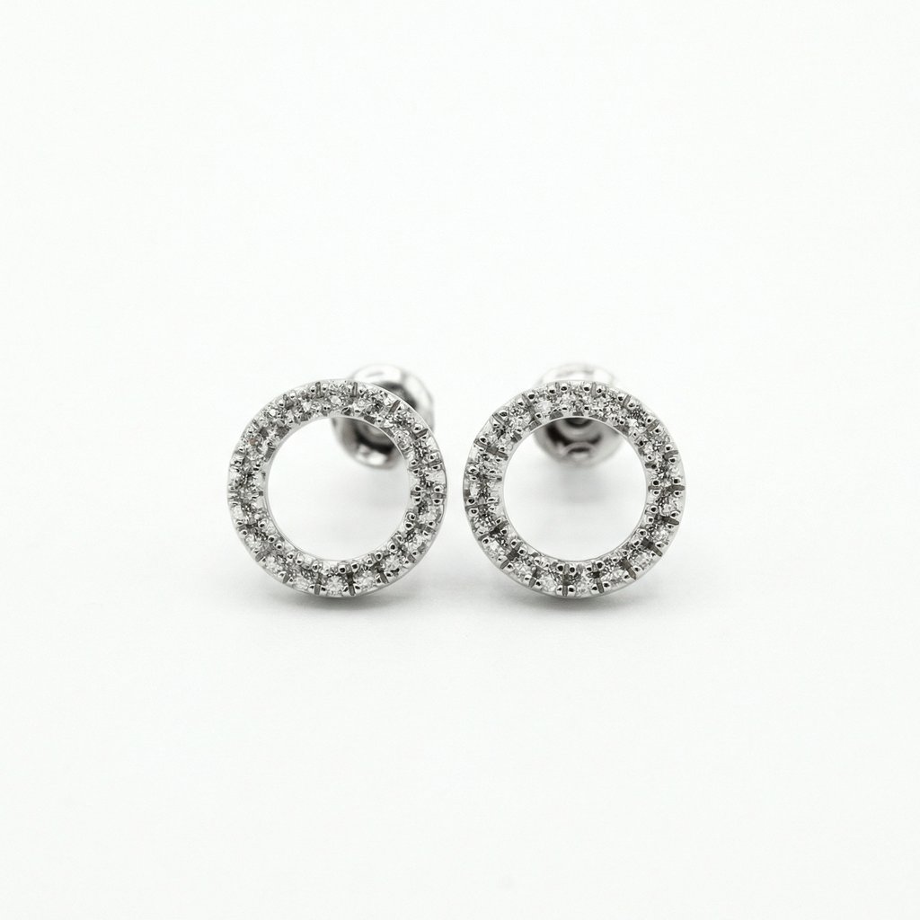 Arete · AR-498