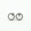 Arete · AR-498