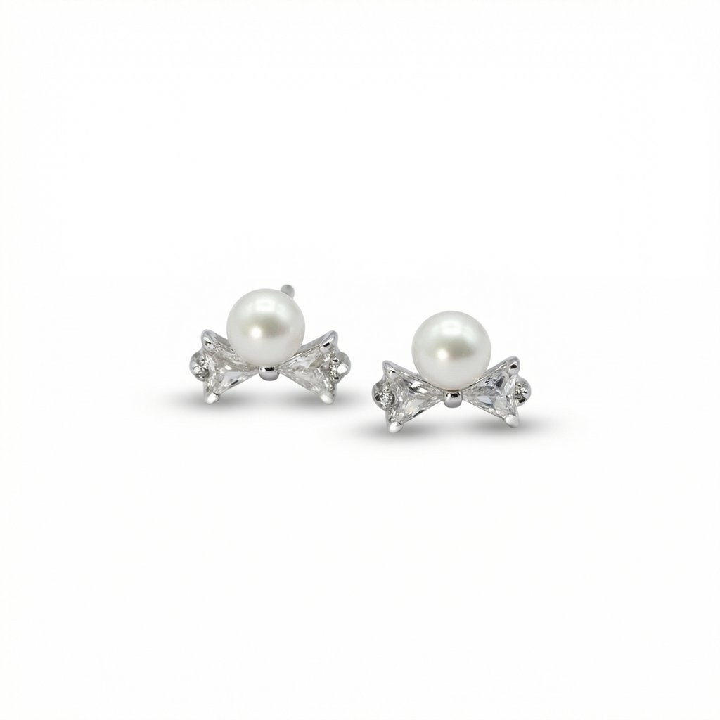 Arete · AR-497