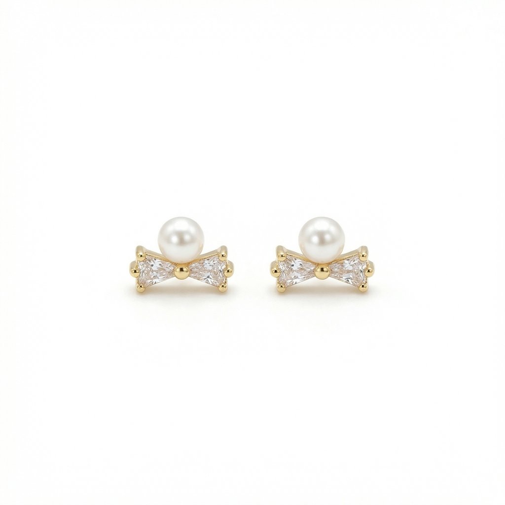 Arete · AR-496