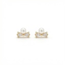 Arete · AR-496