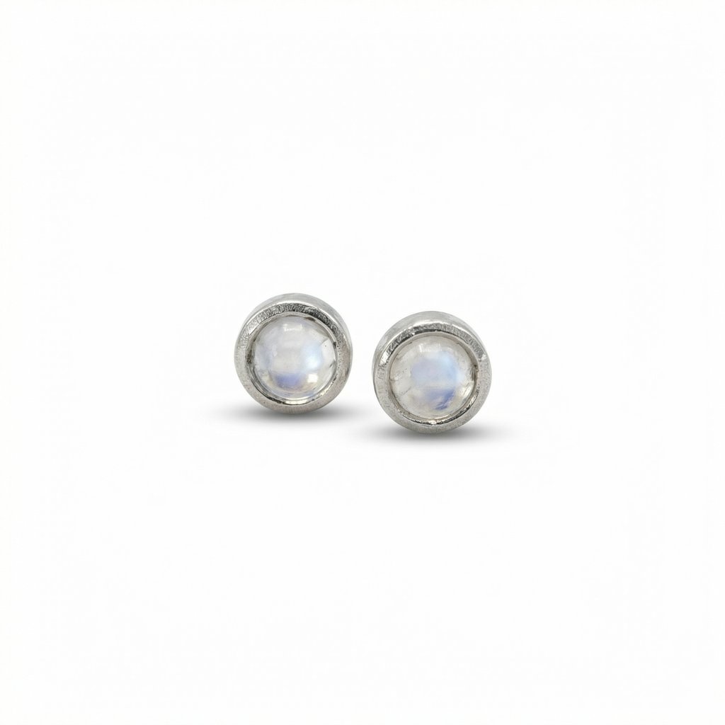 [AR-495] Arete · AR-495