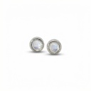 Arete · AR-495