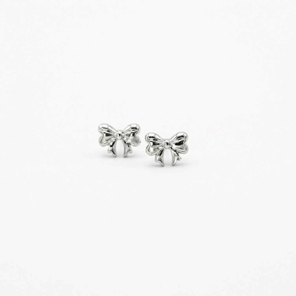 Arete · AR-493