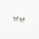 Arete · AR-493