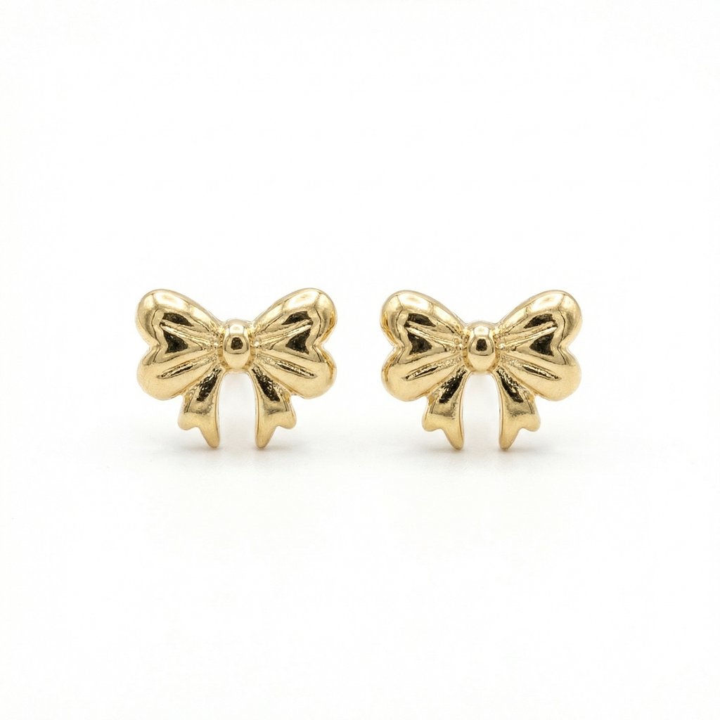 Arete · AR-492