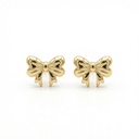 Arete · AR-492