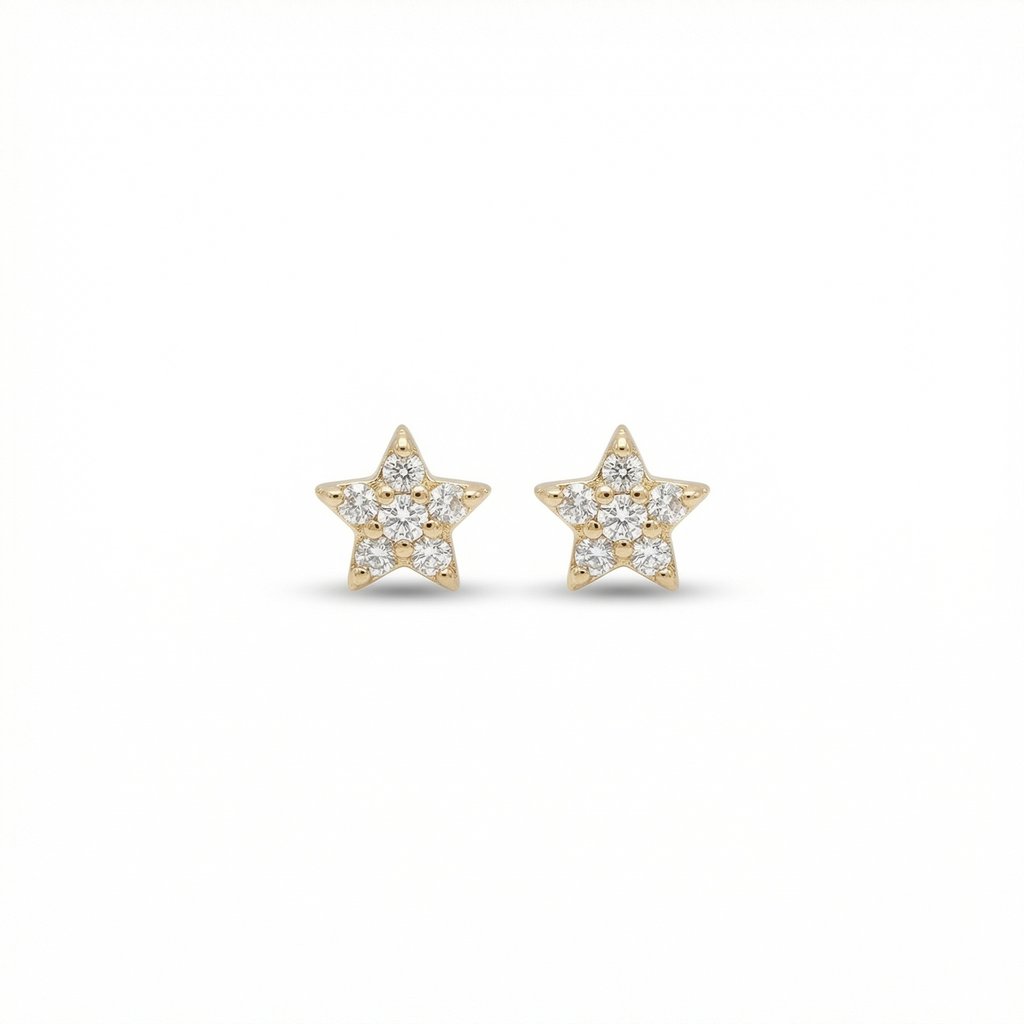 Arete · AR-490