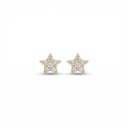 Arete · AR-490