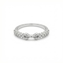 Anillo Rodio · AN-570