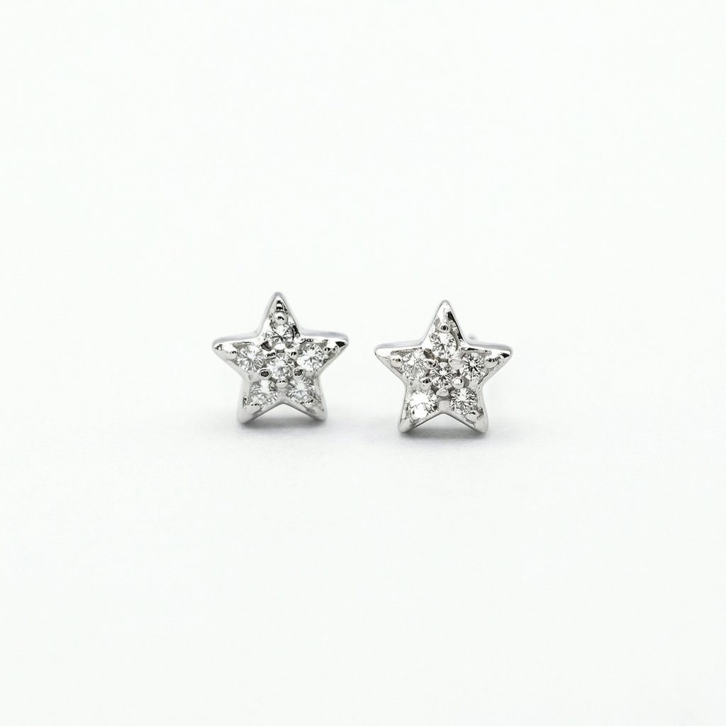 Arete · AR-487