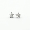 Arete · AR-487