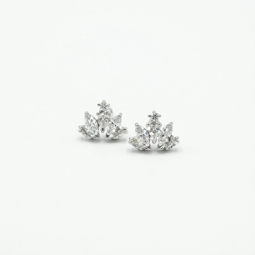 Arete · AR-486
