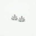 Arete · AR-486