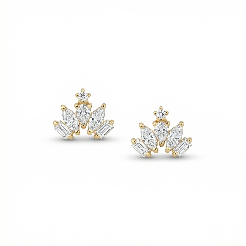 Arete · AR-485