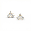 Arete · AR-485
