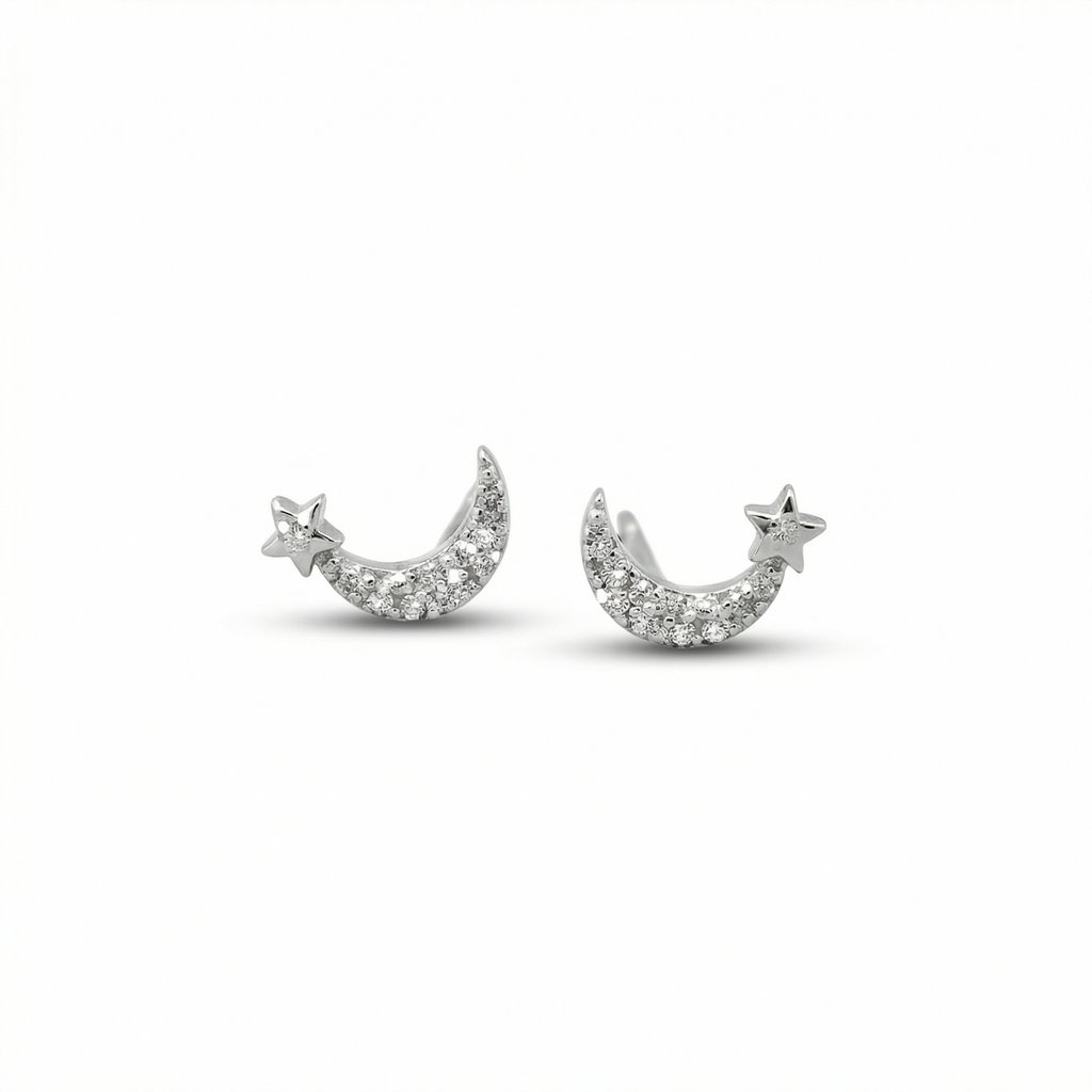Arete · AR-484