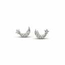 Arete · AR-484