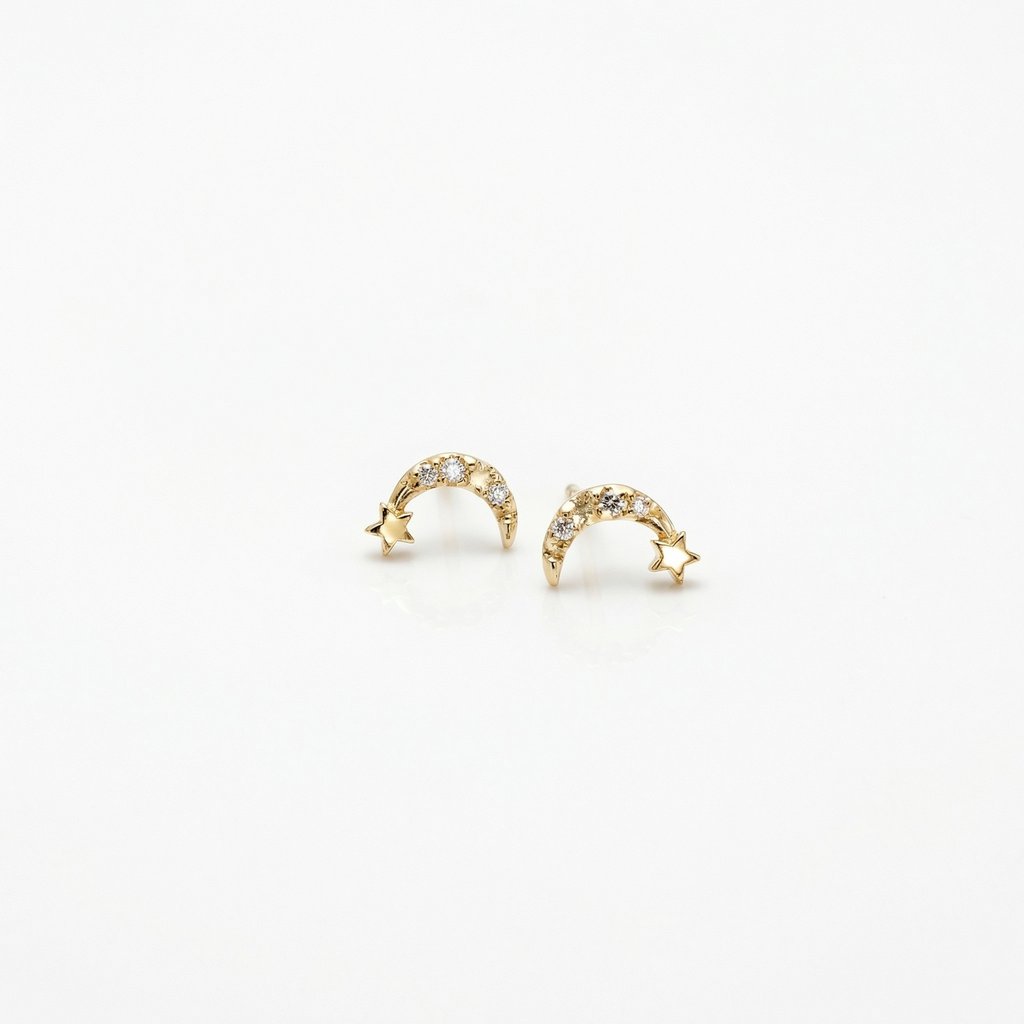 Arete · AR-483