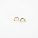 Arete · AR-483