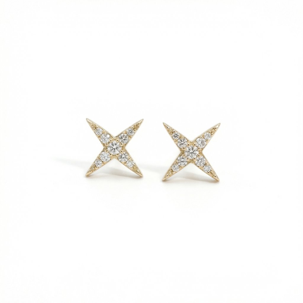Arete · AR-544
