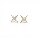 Arete · AR-544