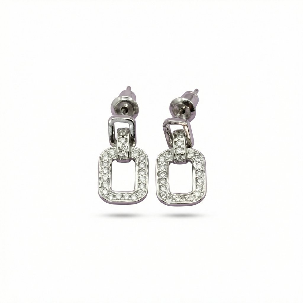 Arete · AR-434