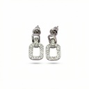 Arete · AR-434