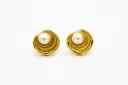 Arete Acero inoxidable 304 · AR-266