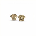 Arete · AR-212