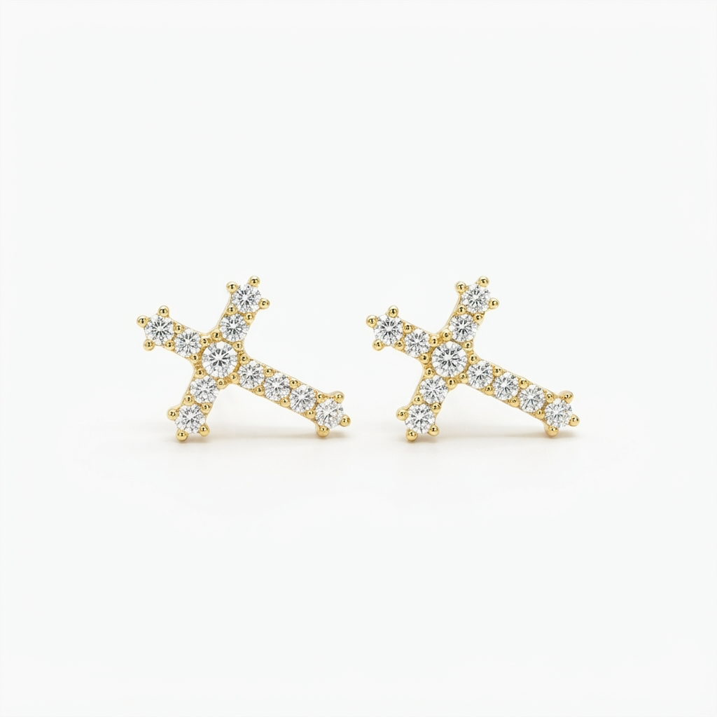 [AR-175] Arete Chapa reforzada · AR-175