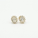 Arete · AR-160