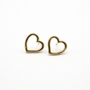 Arete · AR-108