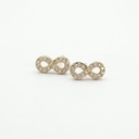 Arete · AR-092