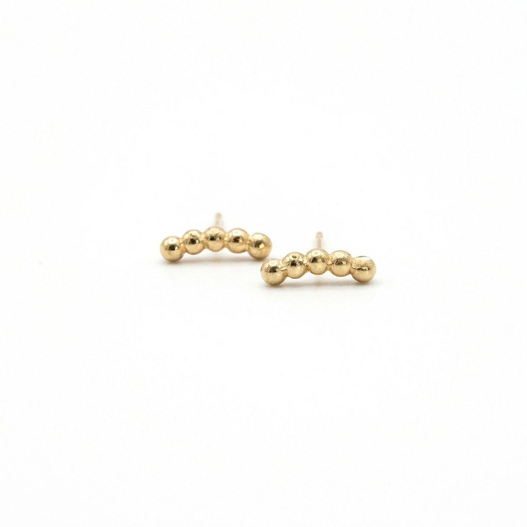 Arete · AR-067