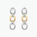 Arete · AR-037