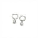 Hoop · HO-271