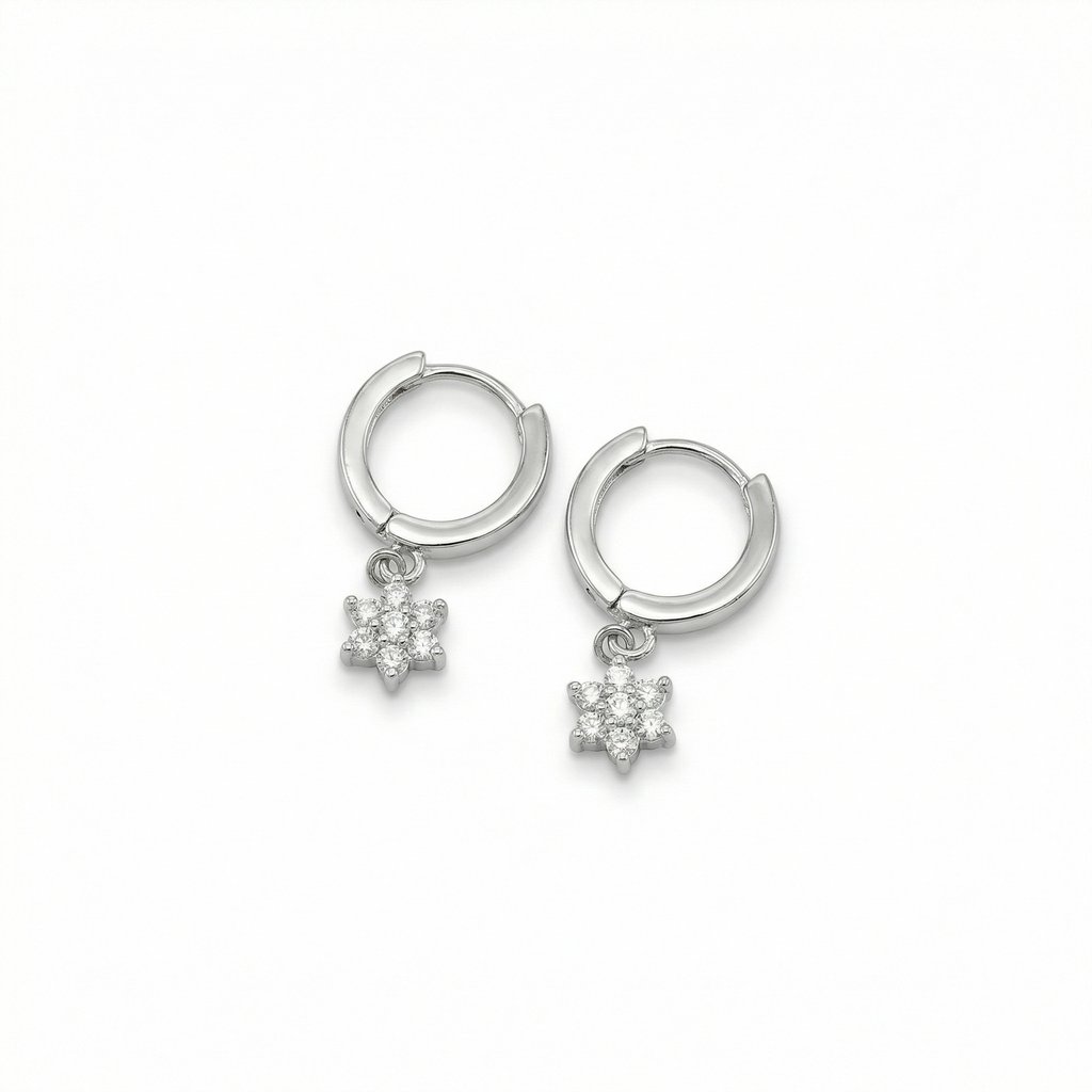 [HO-270] Hoop · HO-270